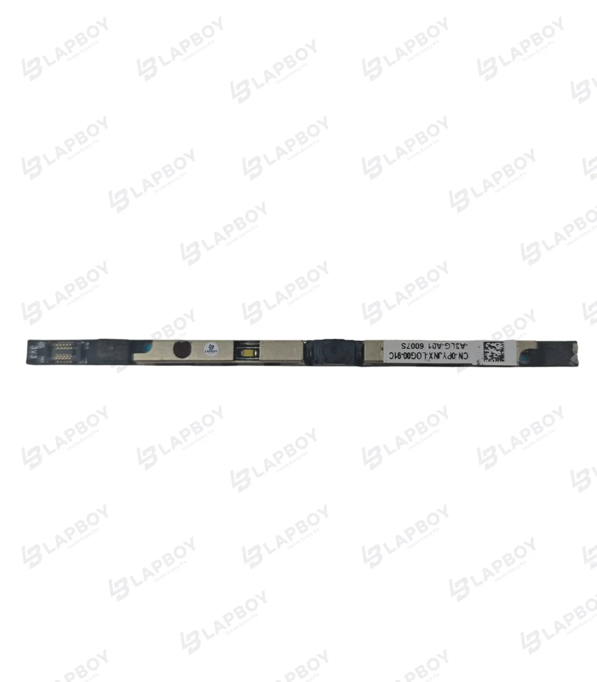 DELL 7480 LAPTOP CAMERA - Image 4