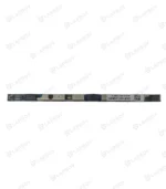 DELL 7480 LAPTOP CAMERA - Image 4
