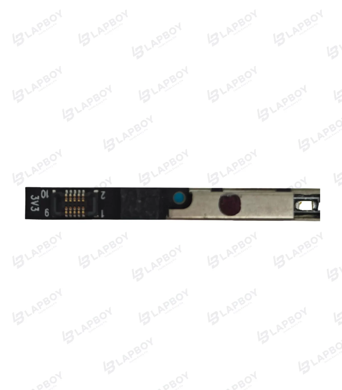 DELL 7480 LAPTOP CAMERA - Image 5