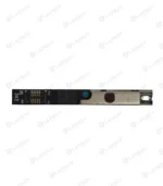 DELL 7480 LAPTOP CAMERA - Image 5