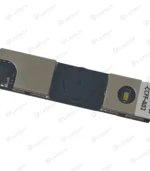 DELL E5480 LAPTOP CAMERA - Image 2