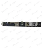 DELL E5480 LAPTOP CAMERA - Image 5