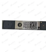DELL E5480 LAPTOP CAMERA - Image 4