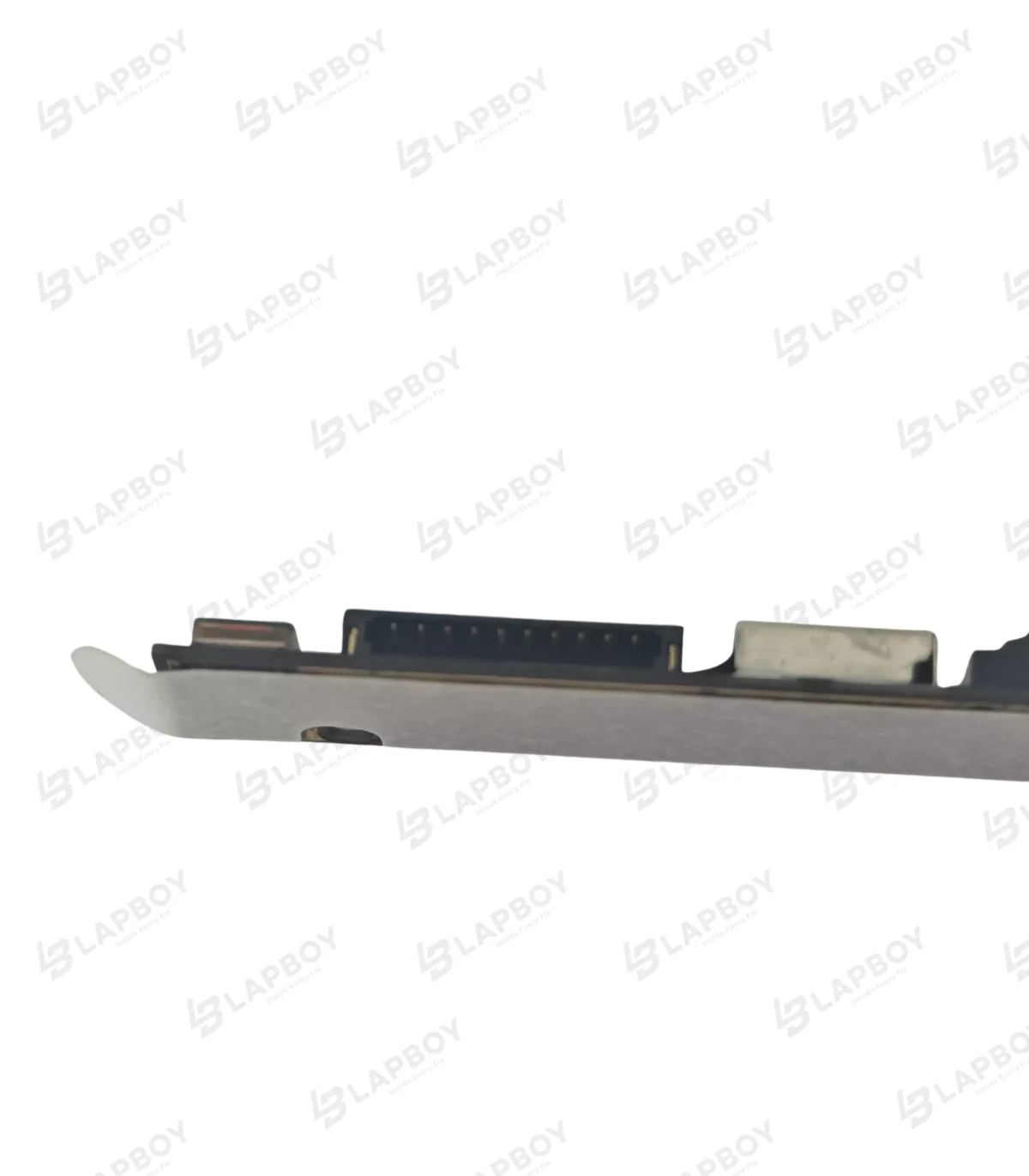DELL E5480 LAPTOP CAMERA - Image 3
