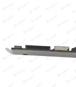 DELL E5480 LAPTOP CAMERA - Image 3