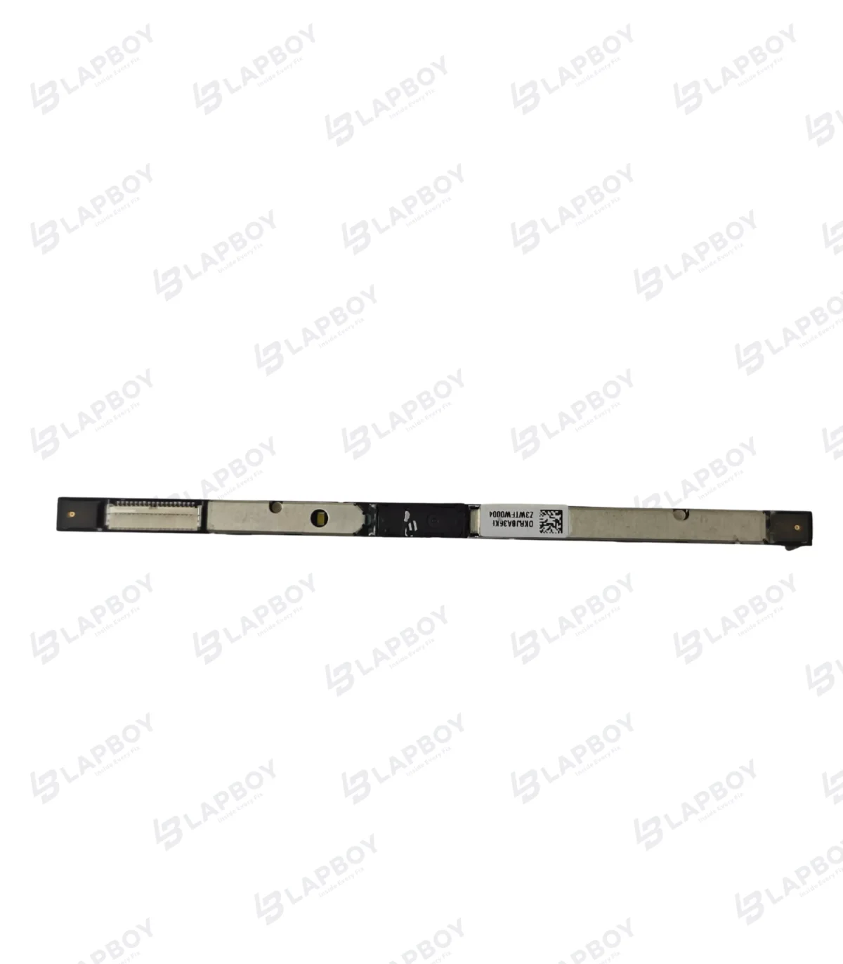 HP 15-EG LAPTOP INTERNAL CAMERA - Image 5