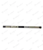 HP 15-EG LAPTOP INTERNAL CAMERA - Image 5