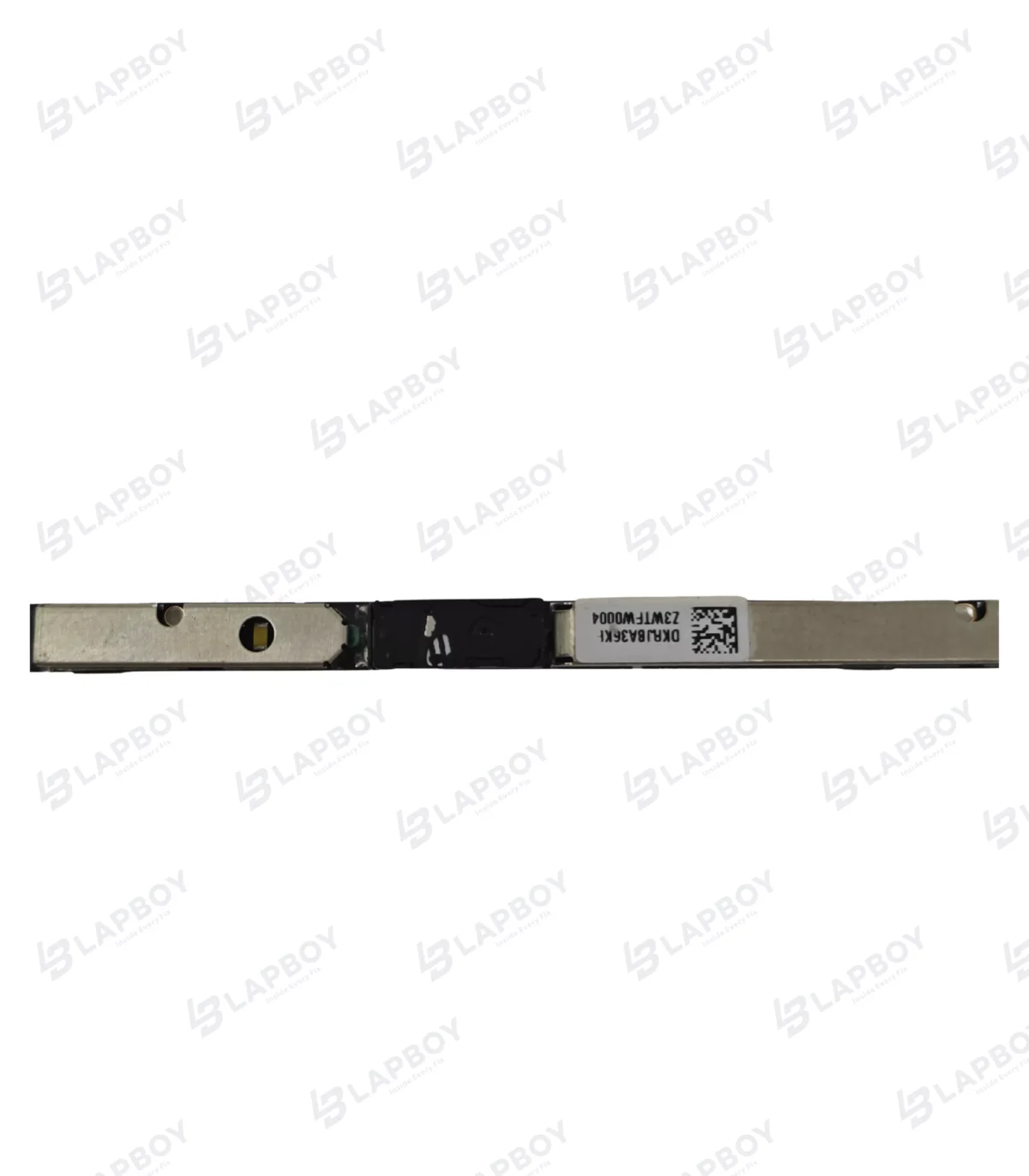 HP 15-EG LAPTOP INTERNAL CAMERA - Image 2