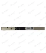 HP 15-EG LAPTOP INTERNAL CAMERA - Image 2