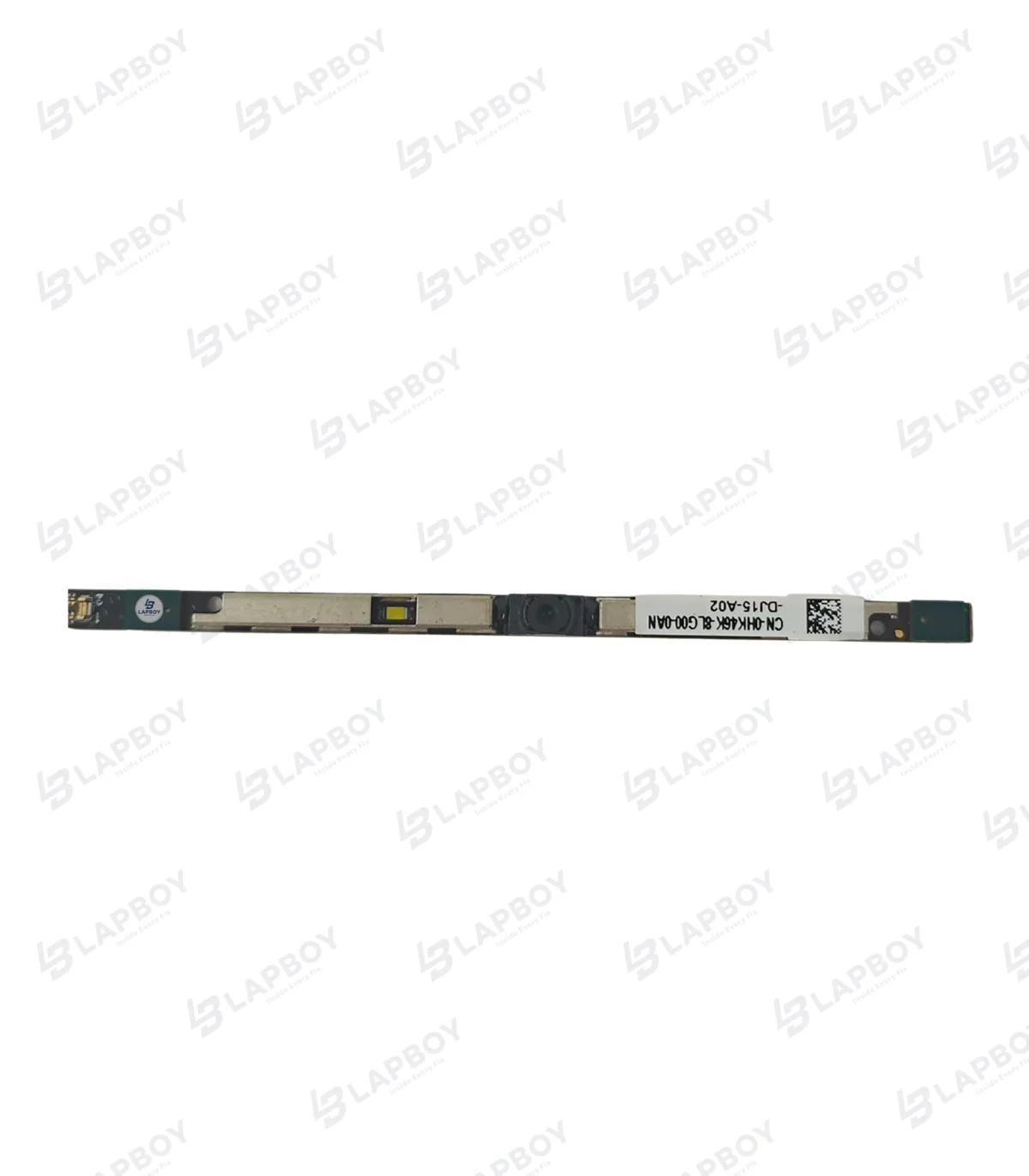 HP 15-EG LAPTOP INTERNAL CAMERA - Image 3