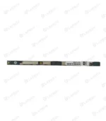 HP 15-EG LAPTOP INTERNAL CAMERA - Image 3