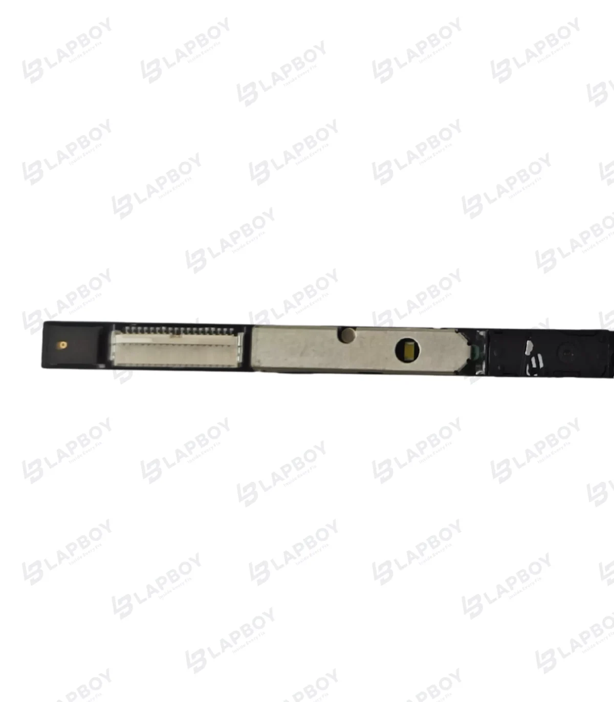 HP 15-EG LAPTOP INTERNAL CAMERA - Image 4