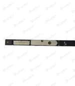 HP 15-EG LAPTOP INTERNAL CAMERA - Image 4