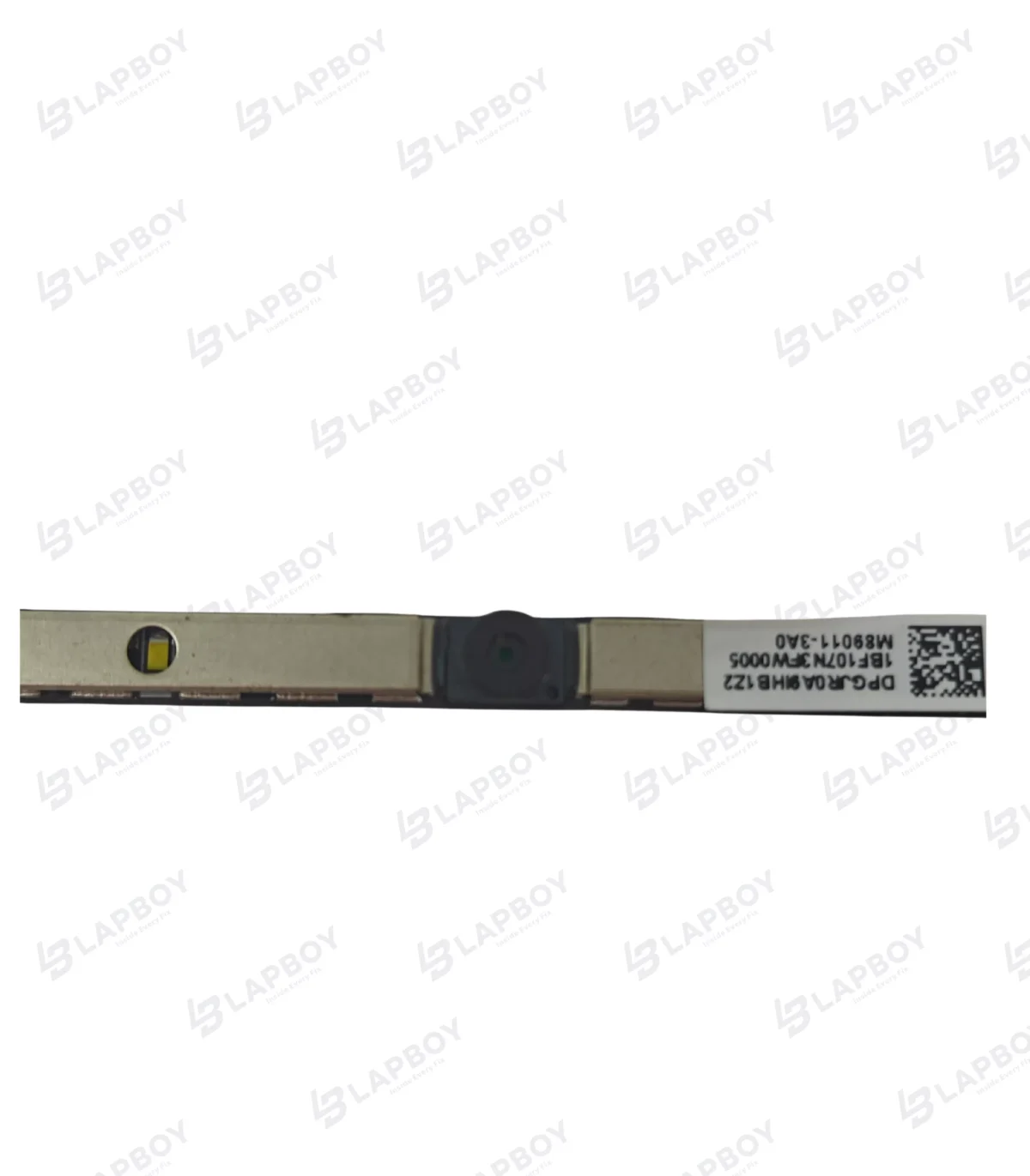 HP 15-FA LAPTOP INTERNAL CAMERA - Image 2