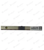 HP 15-FA LAPTOP INTERNAL CAMERA - Image 2