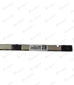 HP 15-FA LAPTOP INTERNAL CAMERA - Image 5