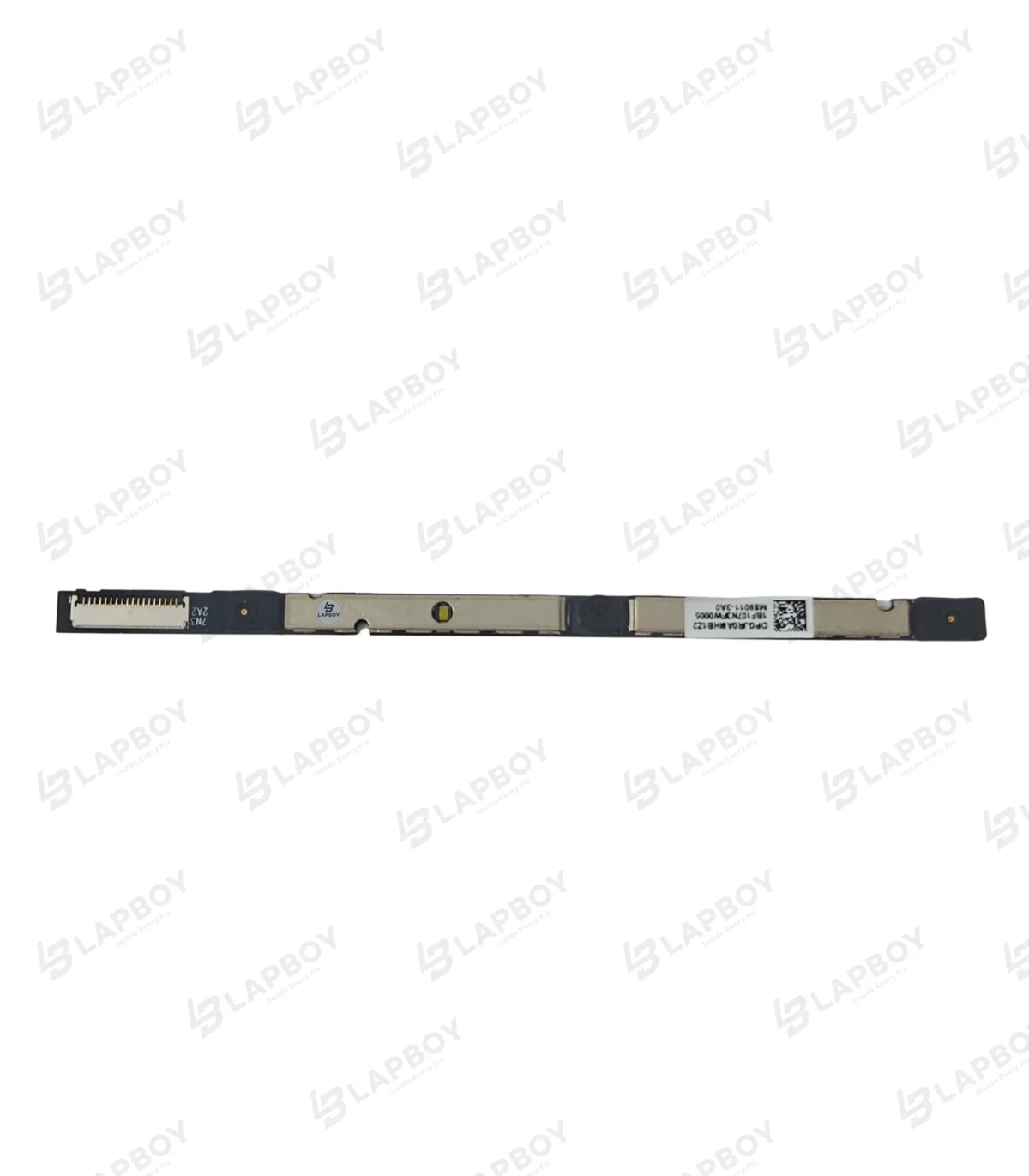HP 15-FA LAPTOP INTERNAL CAMERA - Image 4