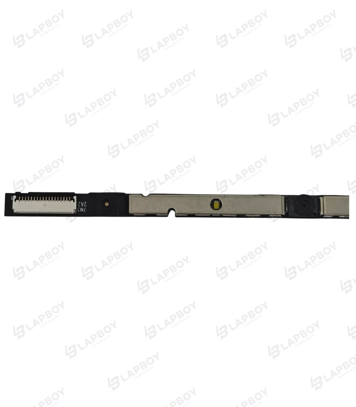 HP 15-FA LAPTOP INTERNAL CAMERA - Image 3