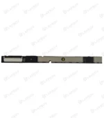 HP 15-FA LAPTOP INTERNAL CAMERA - Image 3