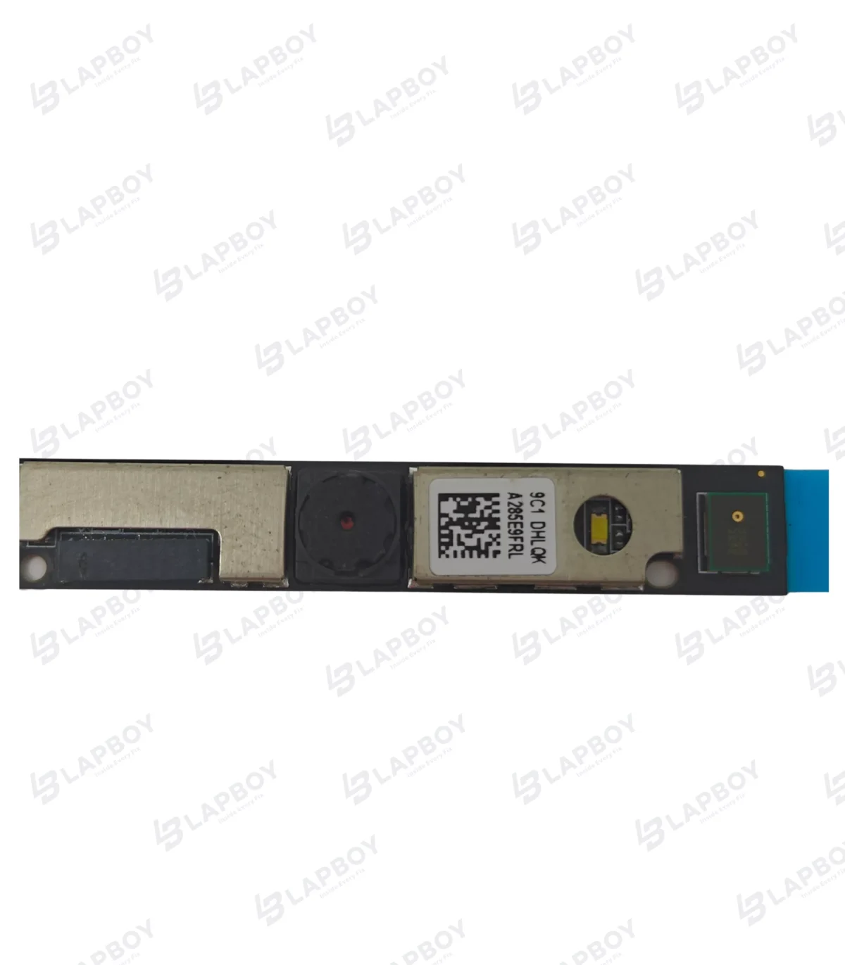 HP 840 G5 LAPTOP CAMERA - Image 2