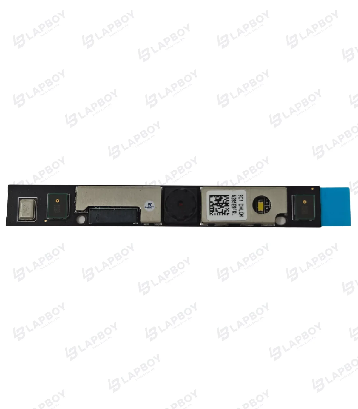 HP 840 G5 LAPTOP CAMERA - Image 3