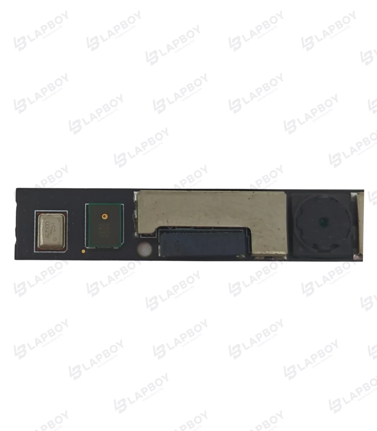 HP 840 G5 LAPTOP CAMERA - Image 4