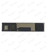 HP 840 G5 LAPTOP CAMERA - Image 4