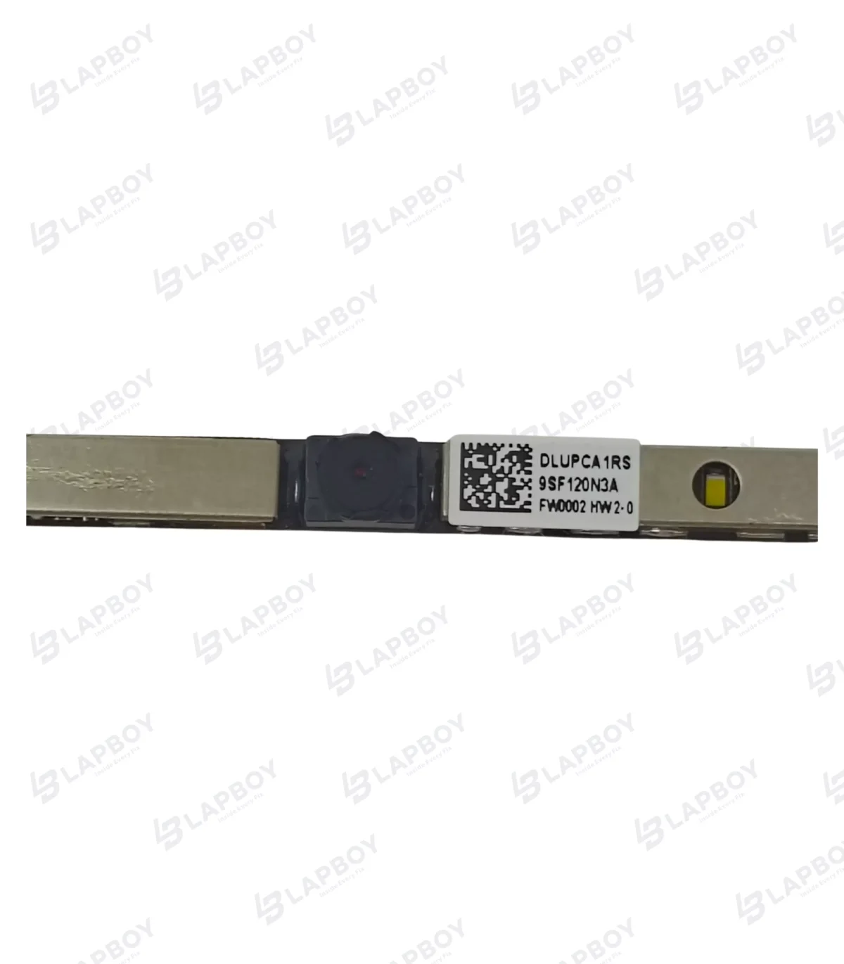 HP 840 G7 12 PIN LAPTOP CAMERA - Image 2