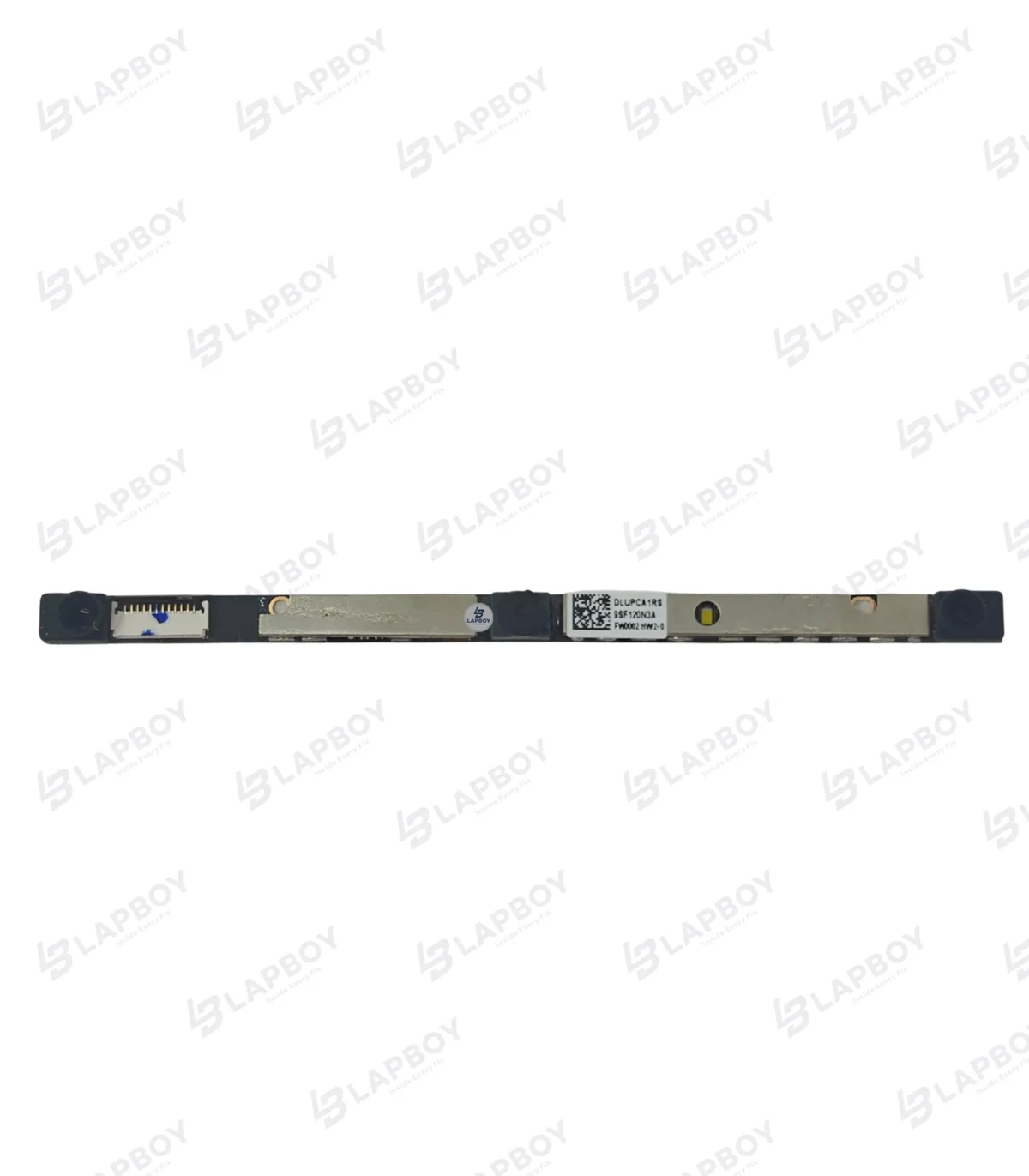 HP 840 G7 12 PIN LAPTOP CAMERA - Image 3