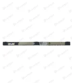 HP 840 G7 12 PIN LAPTOP CAMERA - Image 3