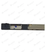 HP 840 G7 12 PIN LAPTOP CAMERA - Image 4