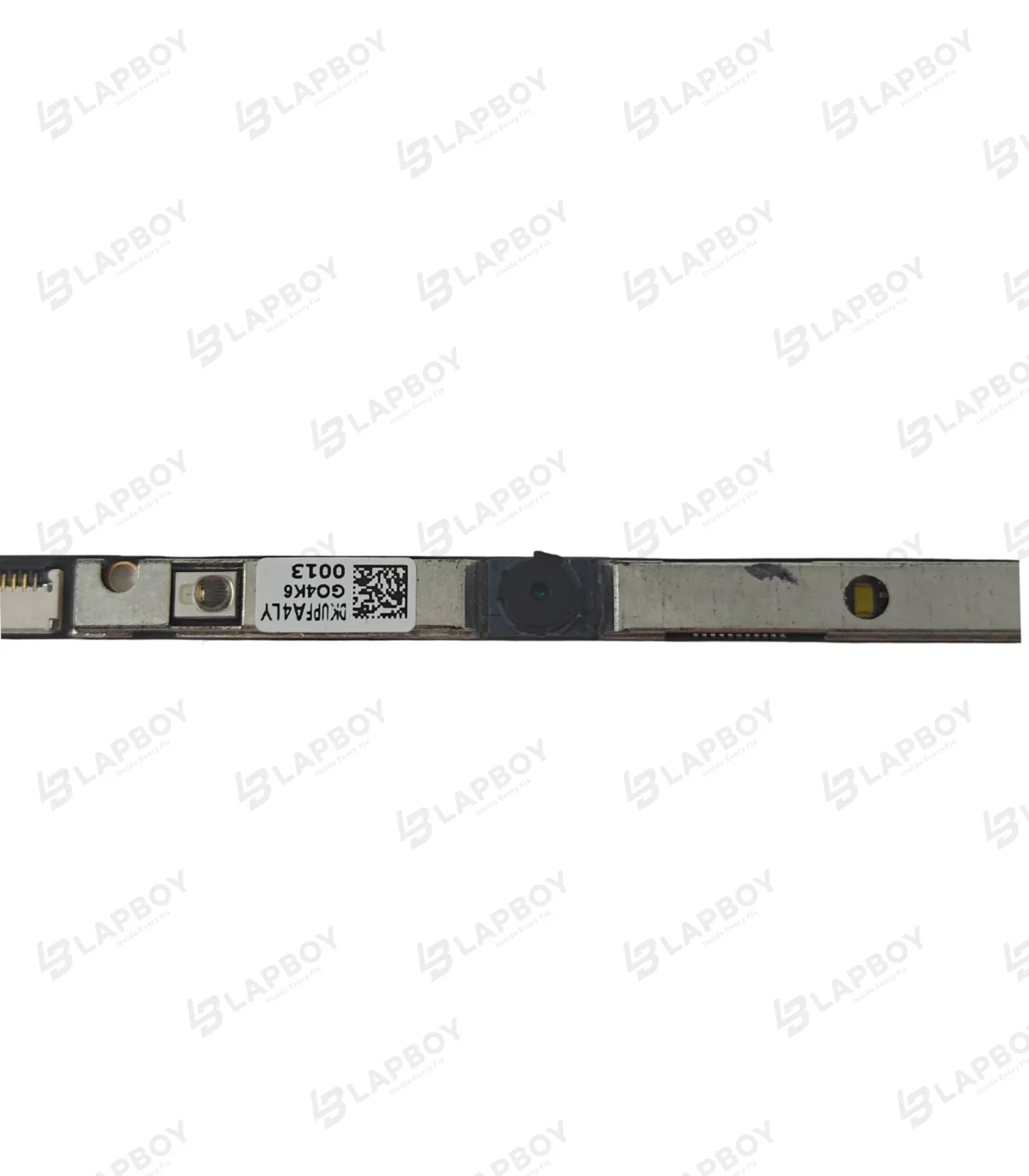 HP 840 G7 18 PIN LAPTOP CAMERA - Image 2