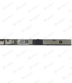 HP 840 G7 18 PIN LAPTOP CAMERA - Image 2