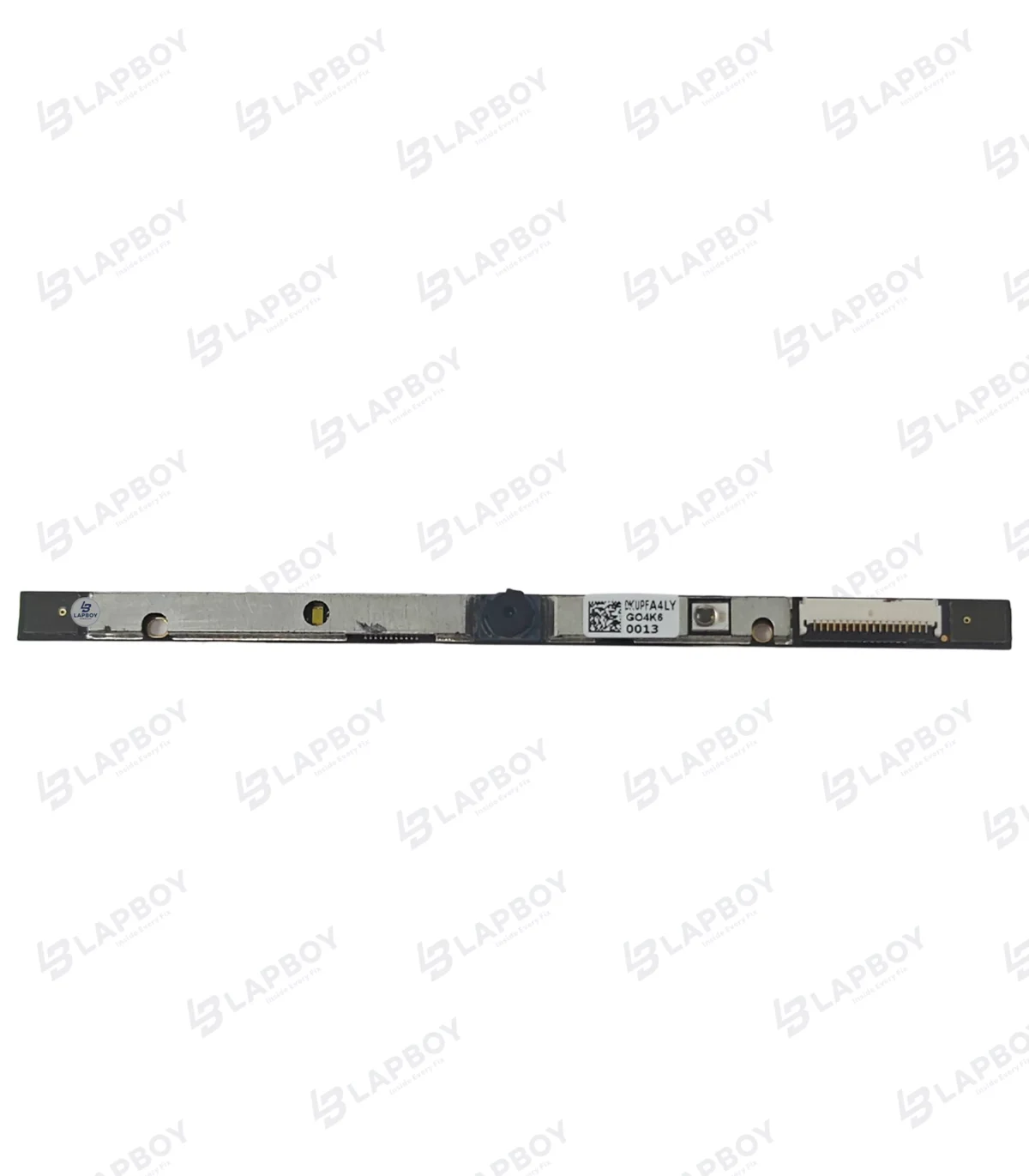 HP 840 G7 18 PIN LAPTOP CAMERA - Image 3