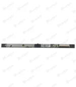 HP 840 G7 18 PIN LAPTOP CAMERA - Image 3