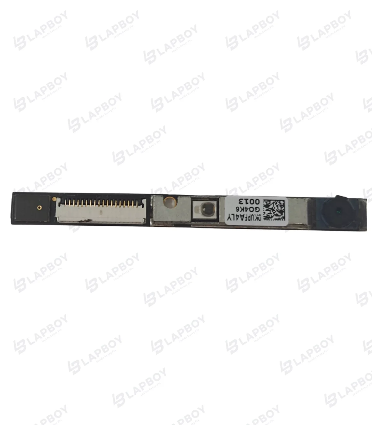 HP 840 G7 18 PIN LAPTOP CAMERA - Image 4