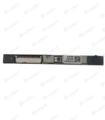 HP 840 G7 18 PIN LAPTOP CAMERA - Image 4