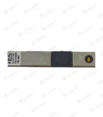 LENOVO L480 LAPTOP CAMERA - Image 2