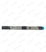 LENOVO L480 LAPTOP CAMERA - Image 3