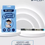 LENOVO L480 LAPTOP CAMERA