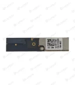 LENOVO L480 LAPTOP CAMERA - Image 4