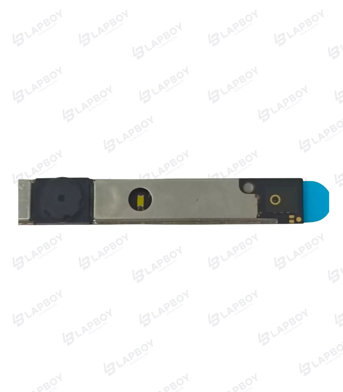 LENOVO L480 LAPTOP CAMERA - Image 5