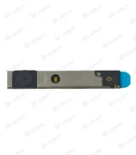 LENOVO L480 LAPTOP CAMERA - Image 5