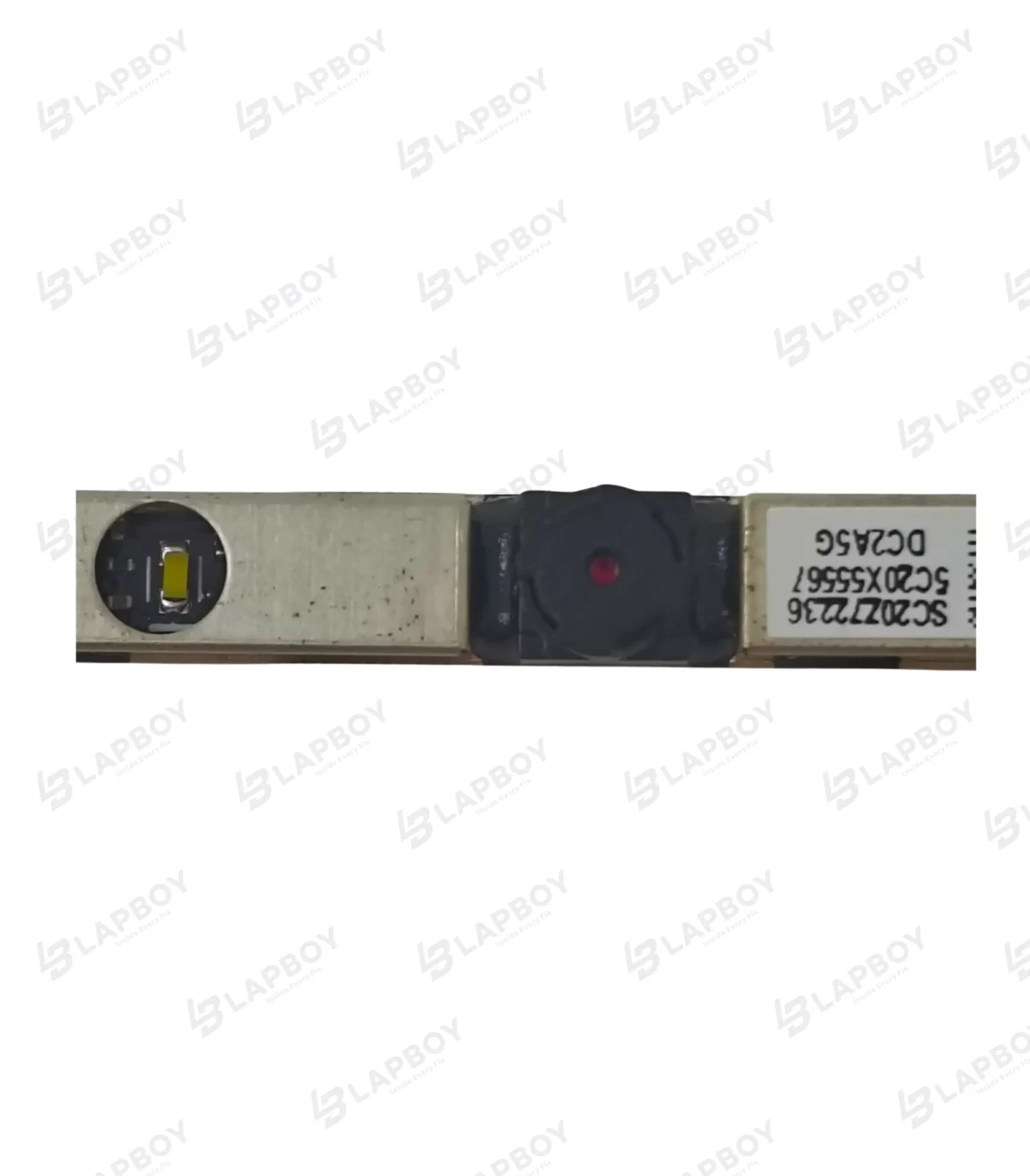 LENOVO V14 G2 LAPTOP CAMERA - Image 2