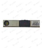 LENOVO V14 G2 LAPTOP CAMERA - Image 2