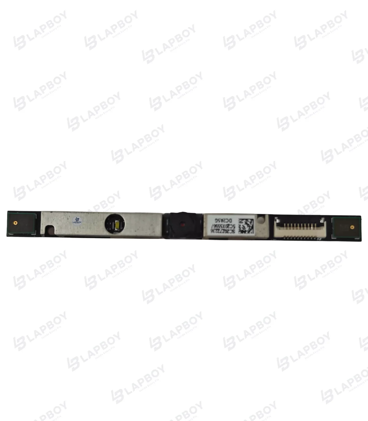 LENOVO V14 G2 LAPTOP CAMERA - Image 3