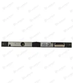 LENOVO V14 G2 LAPTOP CAMERA - Image 3
