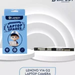 LENOVO V14 G2 LAPTOP CAMERA