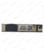 LENOVO V14 G2 LAPTOP CAMERA - Image 5