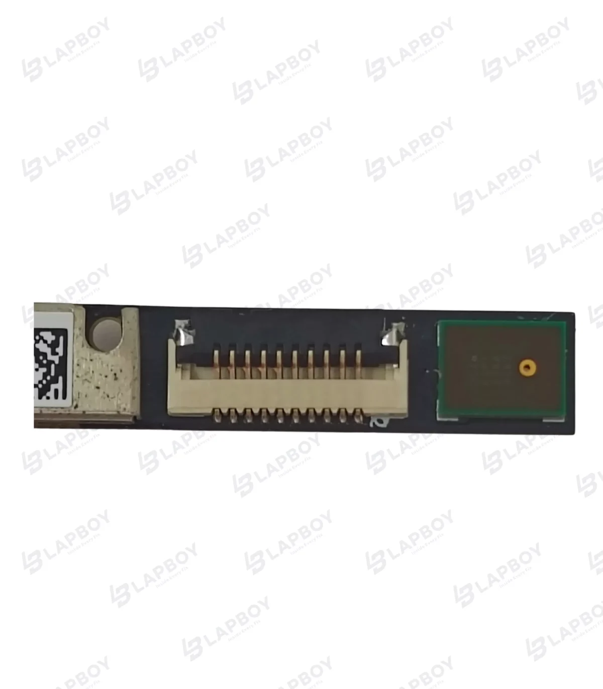 LENOVO V14 G2 LAPTOP CAMERA - Image 4